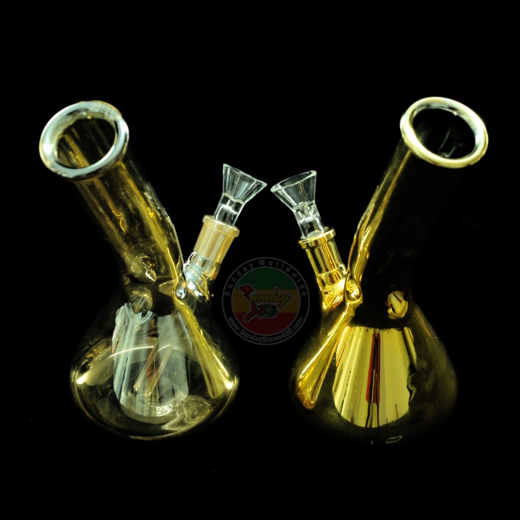 Phụ Kiện 420 VN
