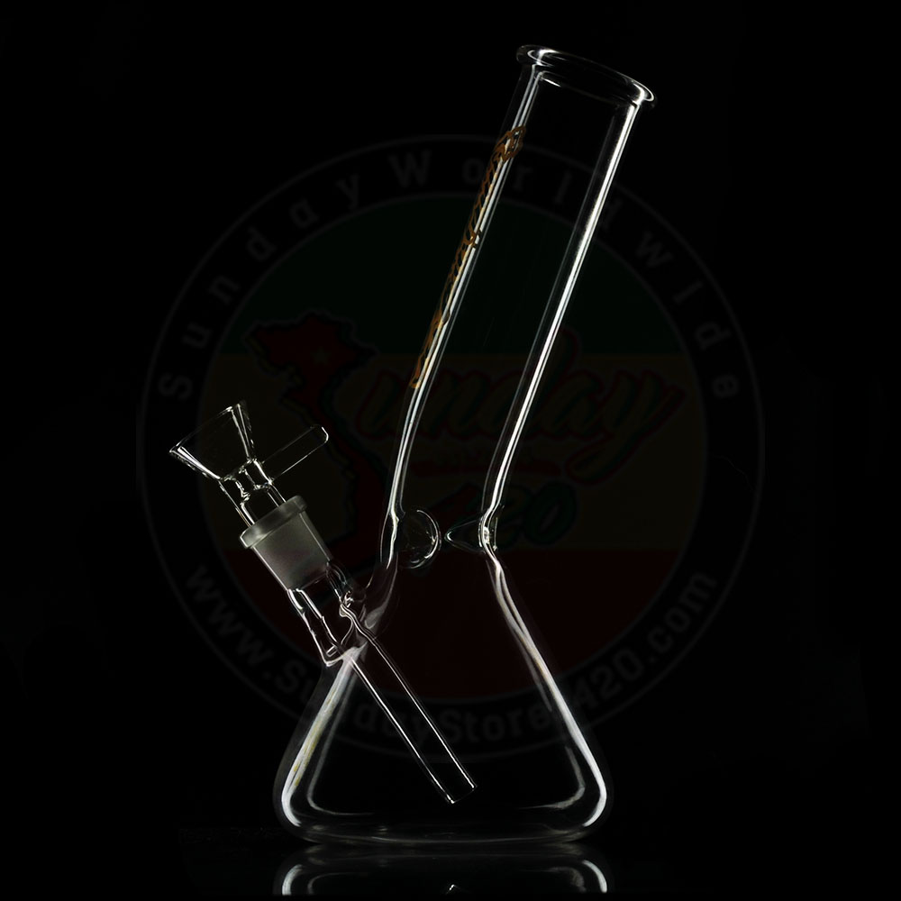 Boong Classic PK420 Thủy Tinh - BTT293