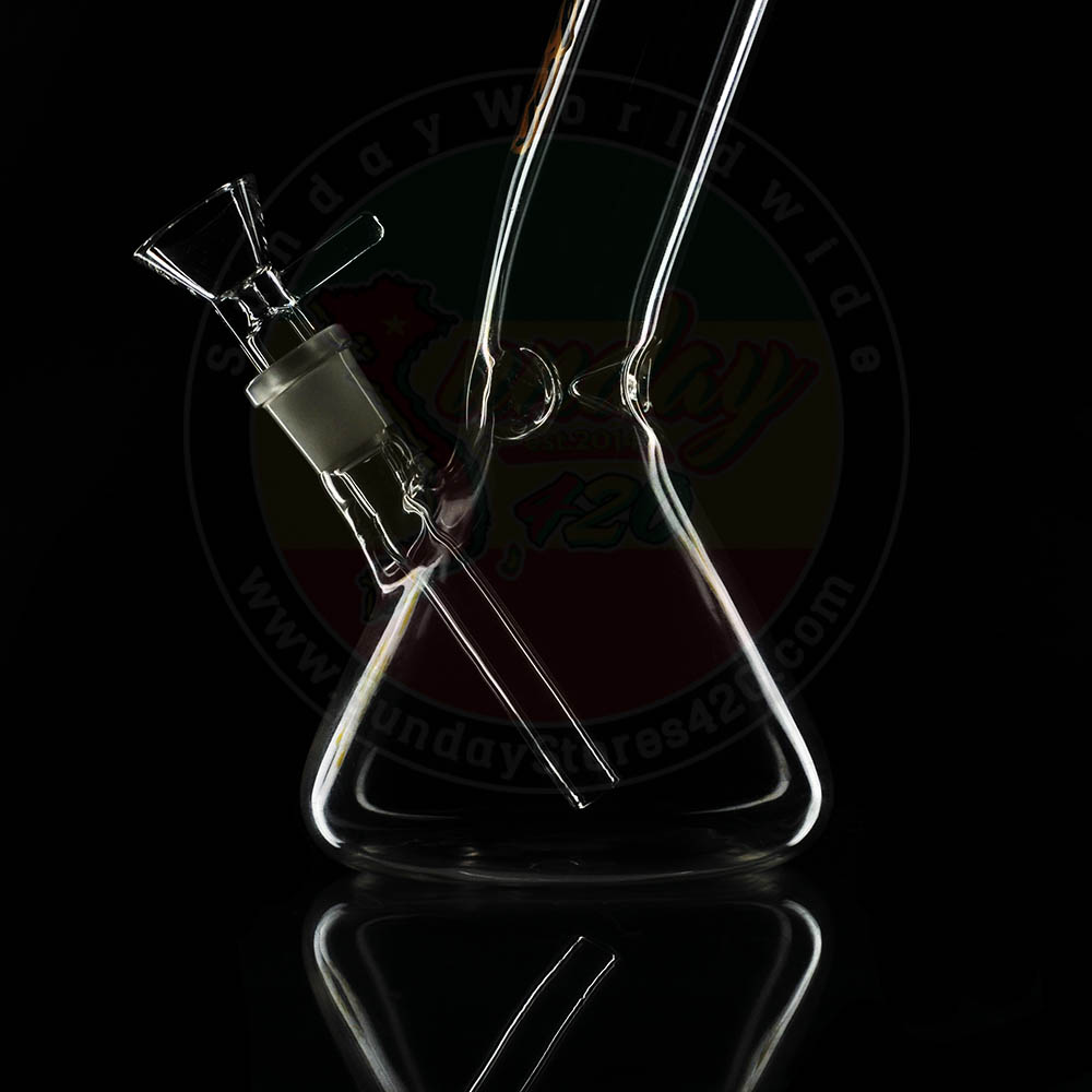 Boong Classic PK420 Thủy Tinh - BTT293 - Ảnh 2