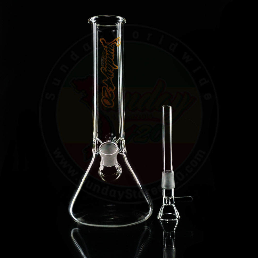 Boong Classic PK420 Thủy Tinh - BTT293 - Ảnh 4