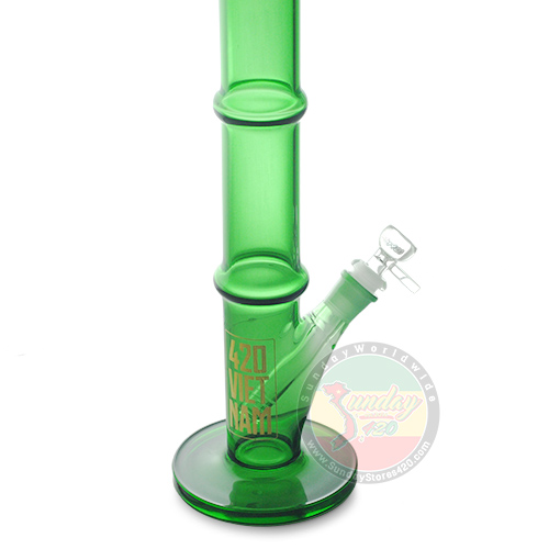 Phụ Kiện 420 VN
