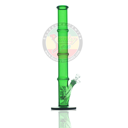 Phụ Kiện 420 VN