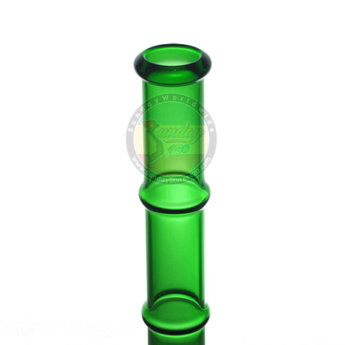 Phụ Kiện 420 VN