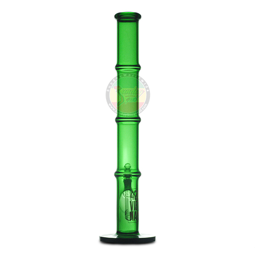 Phụ Kiện 420 VN