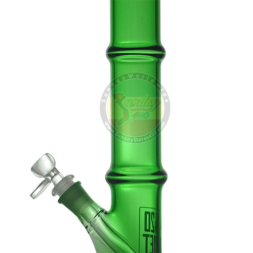 Phụ Kiện 420 VN