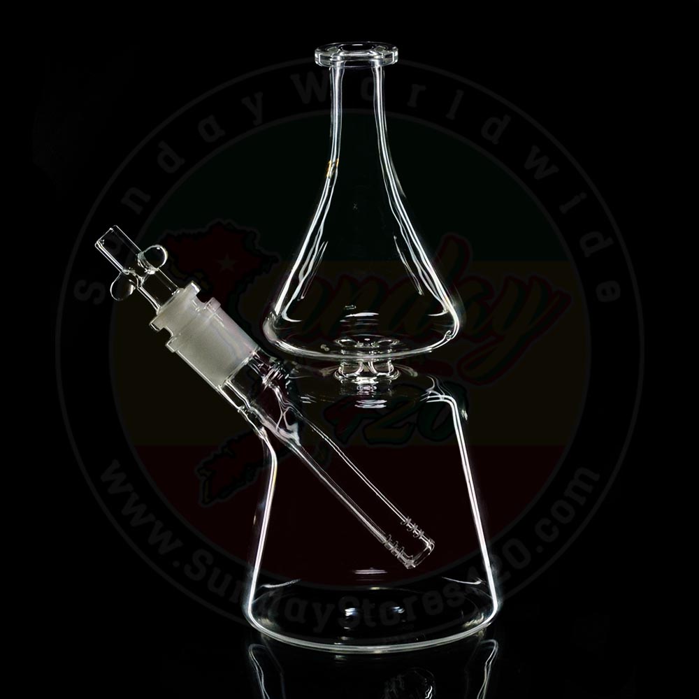 Phụ Kiện 420 VN