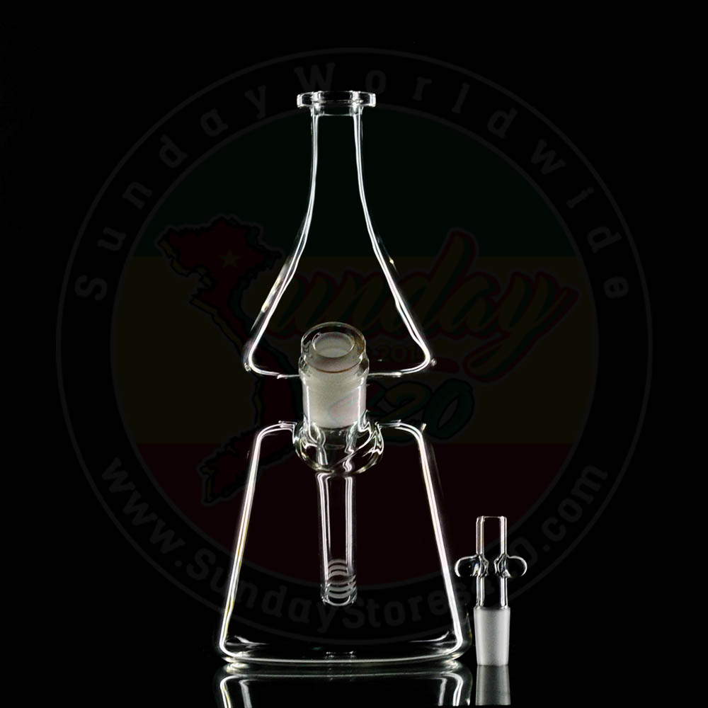 Phụ Kiện 420 VN