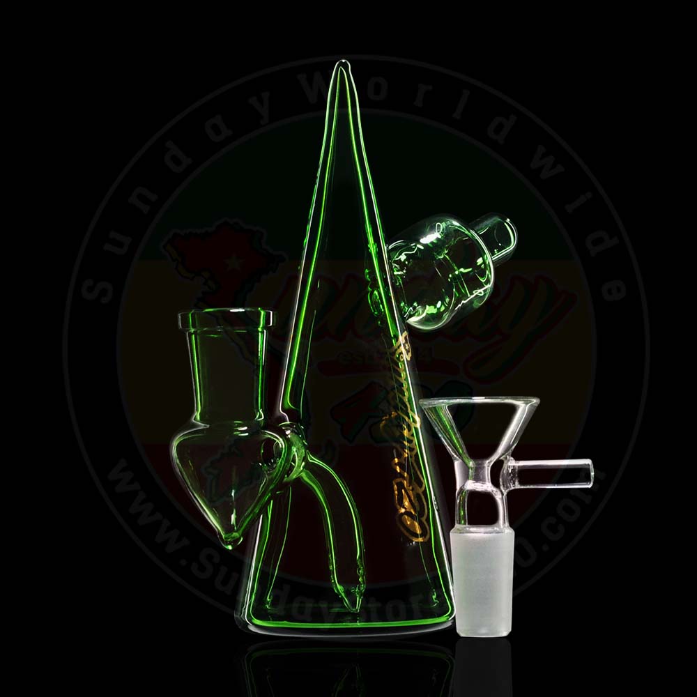 Phụ Kiện 420 VN
