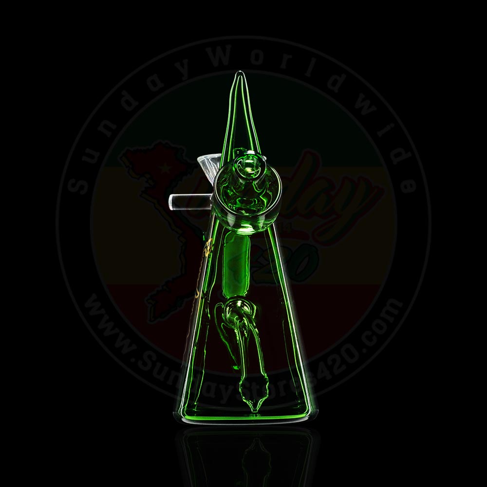 Phụ Kiện 420 VN
