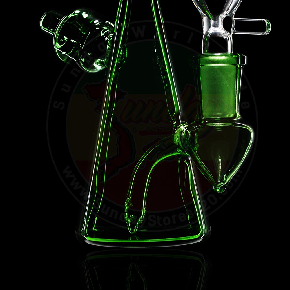 Phụ Kiện 420 VN