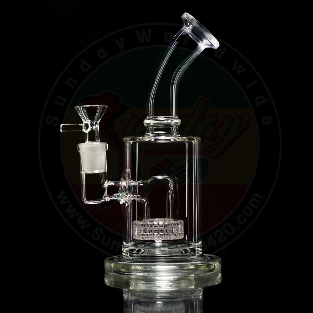 Phụ Kiện 420 VN