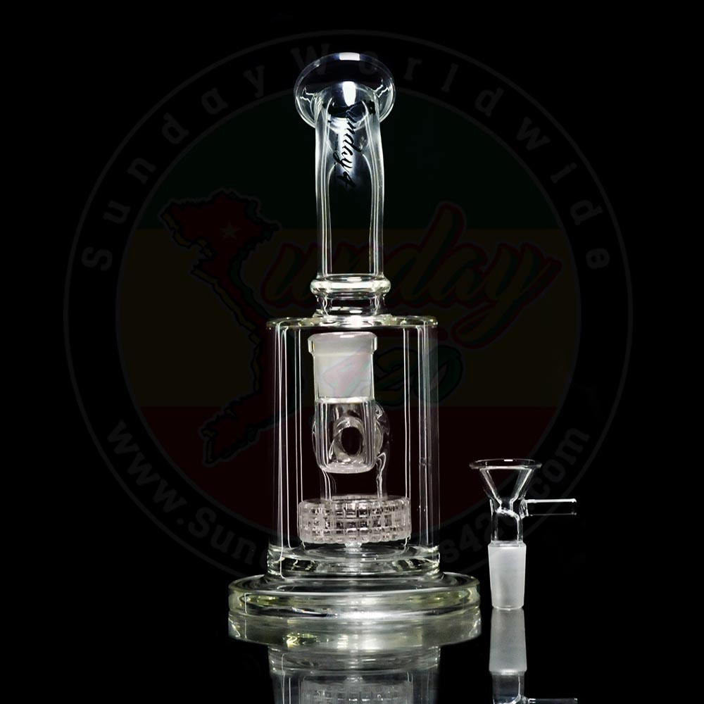 Phụ Kiện 420 VN
