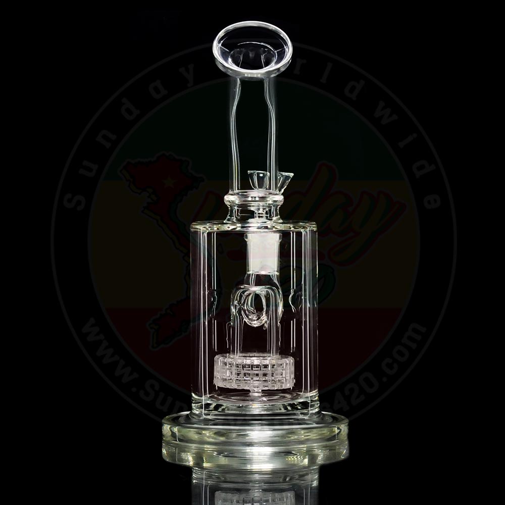 Phụ Kiện 420 VN
