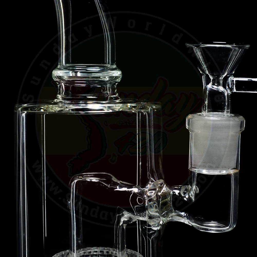 Phụ Kiện 420 VN