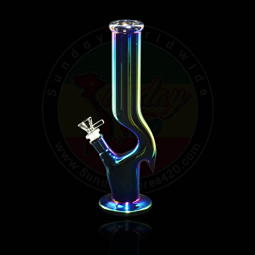Phụ Kiện 420 VN
