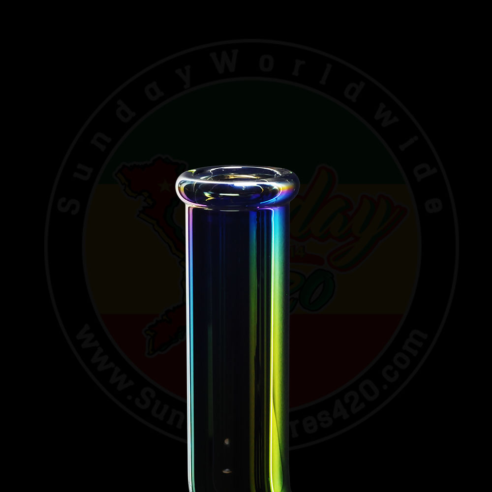 Phụ Kiện 420 VN