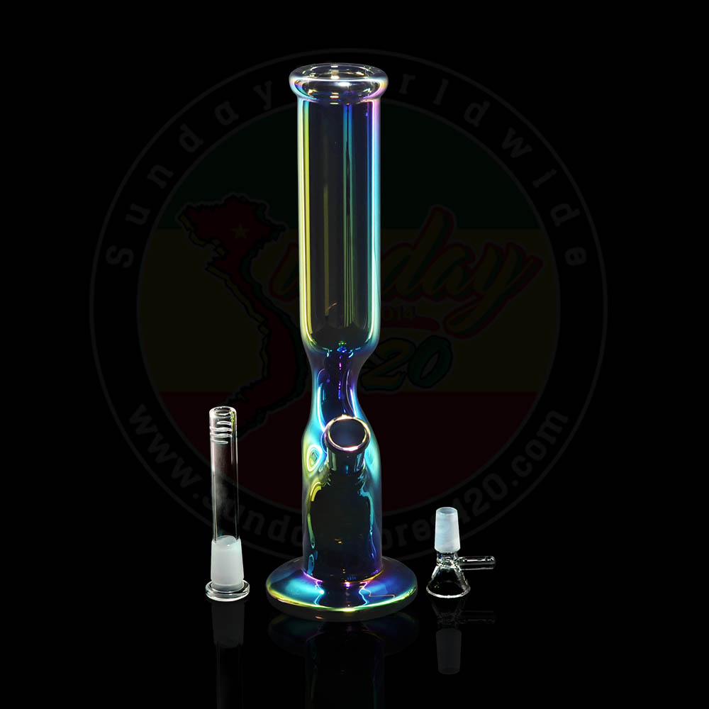 Phụ Kiện 420 VN