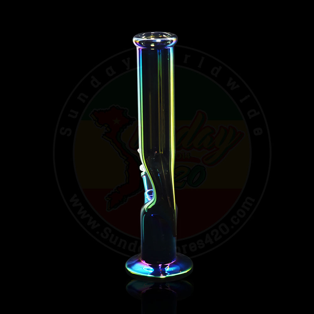 Phụ Kiện 420 VN