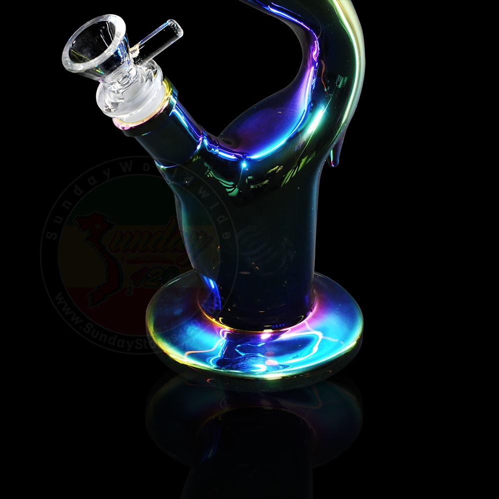 Phụ Kiện 420 VN