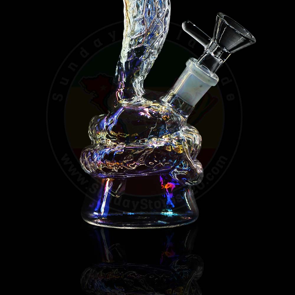 Phụ Kiện 420 VN