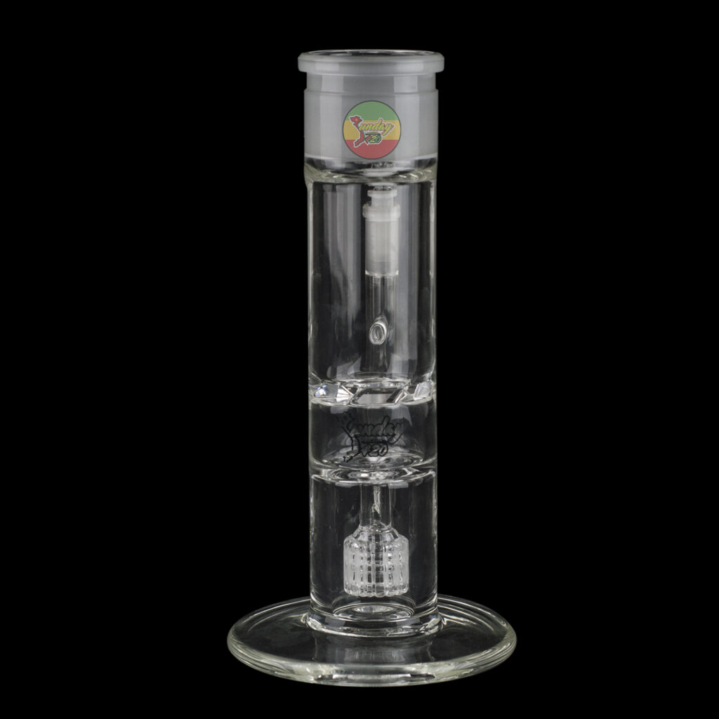 Phụ Kiện 420 VN