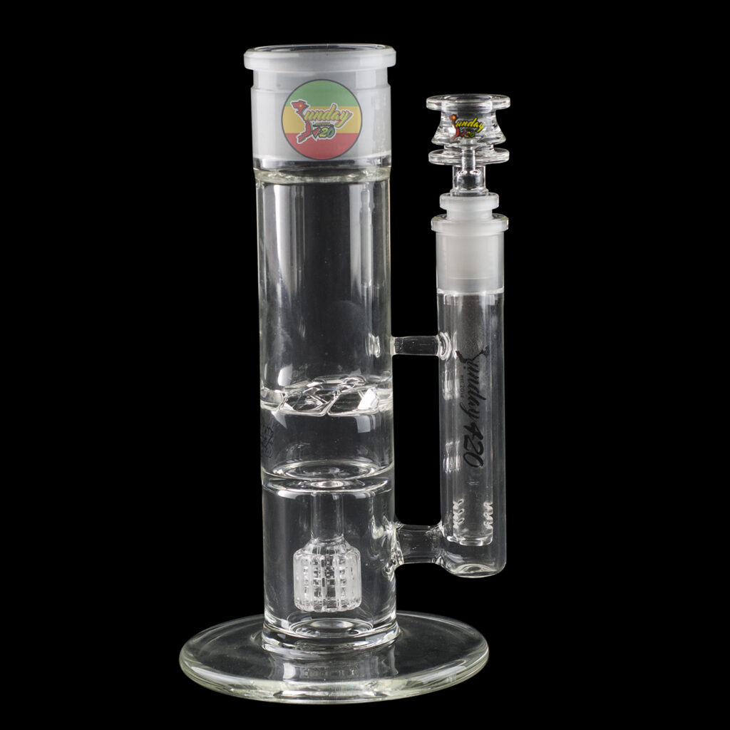 Phụ Kiện 420 VN