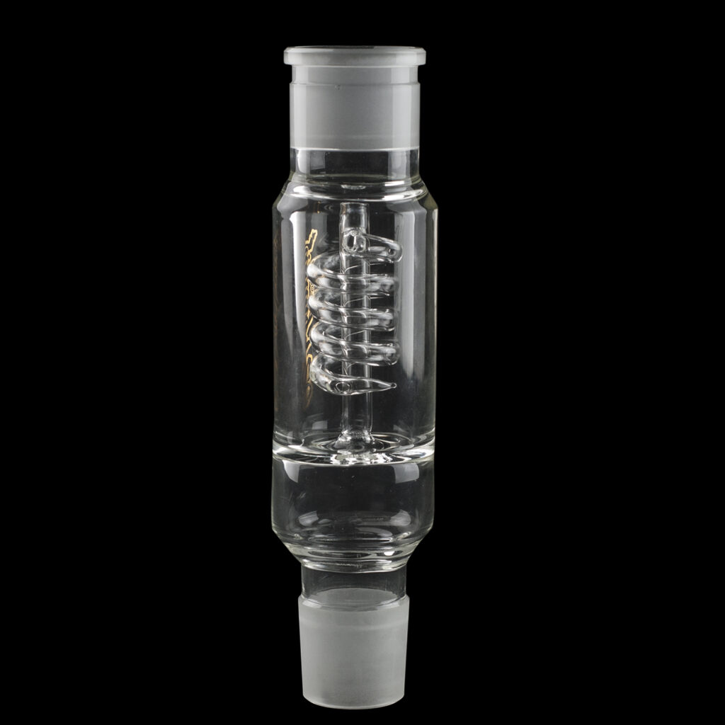 Phụ Kiện 420 VN