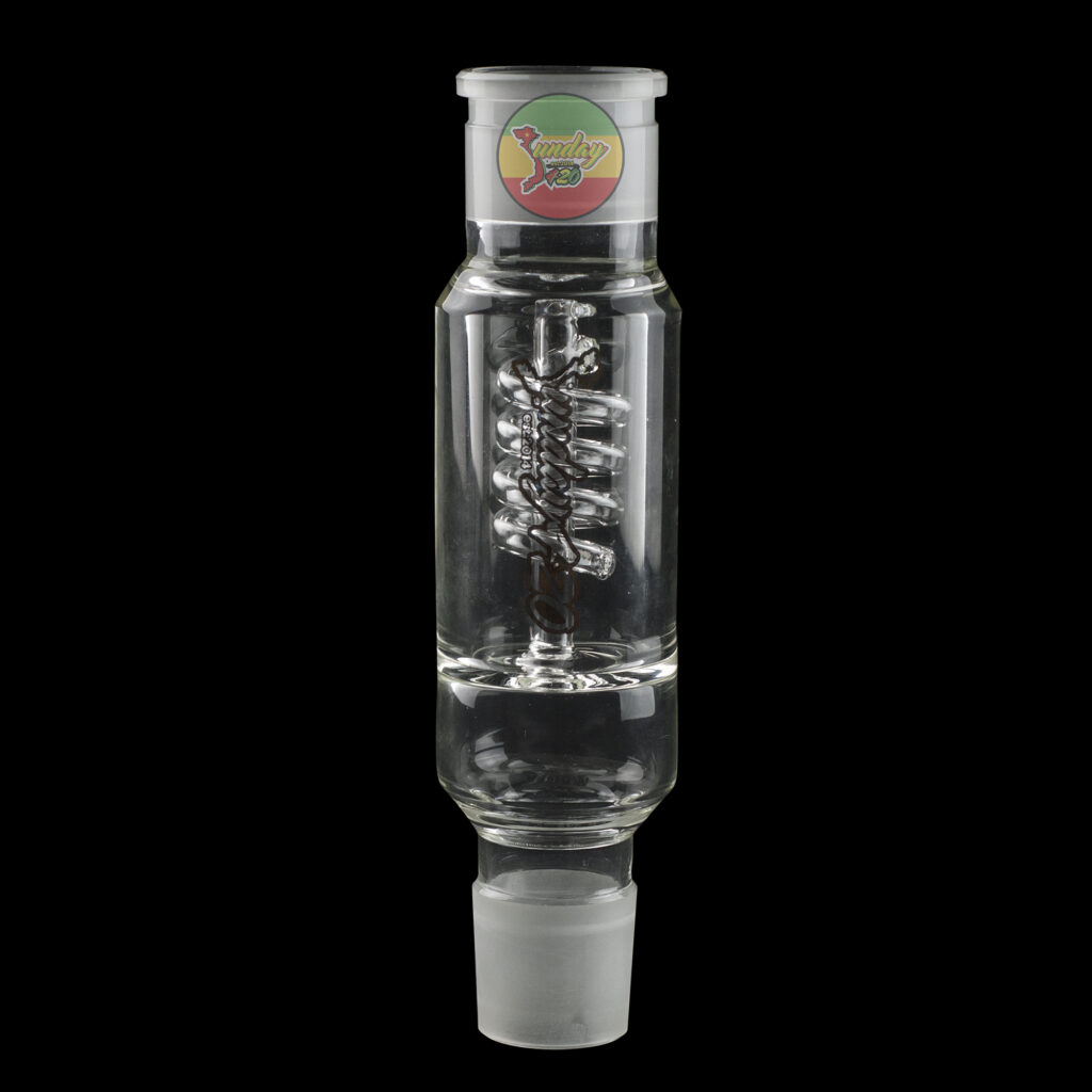 Phụ Kiện 420 VN