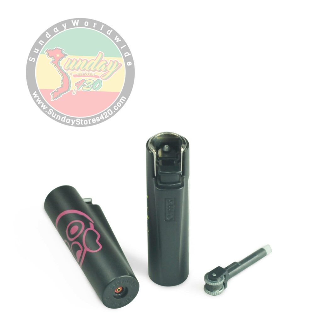 Phụ Kiện 420 VN