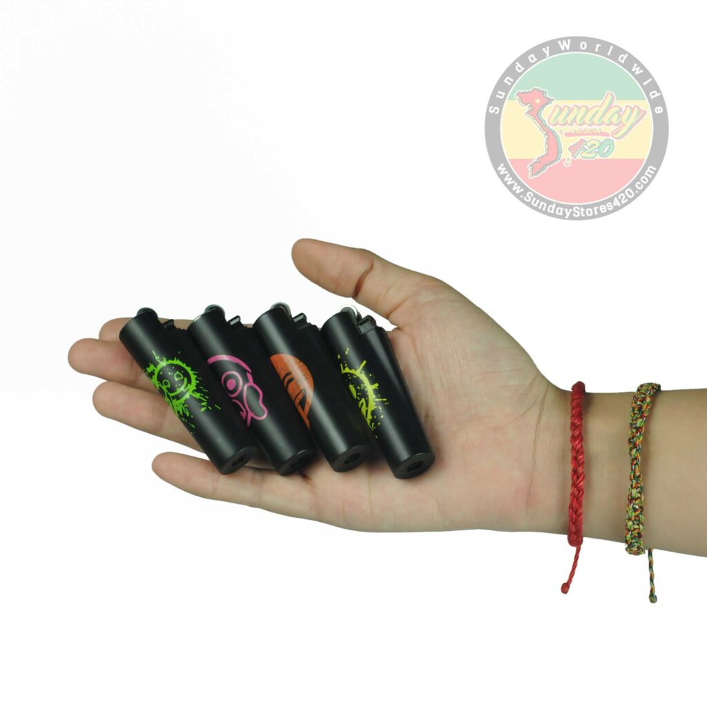Phụ Kiện 420 VN
