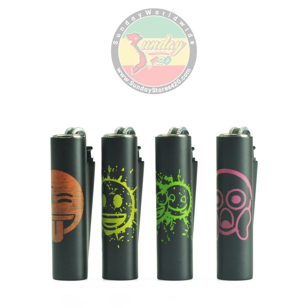 Phụ Kiện 420 VN