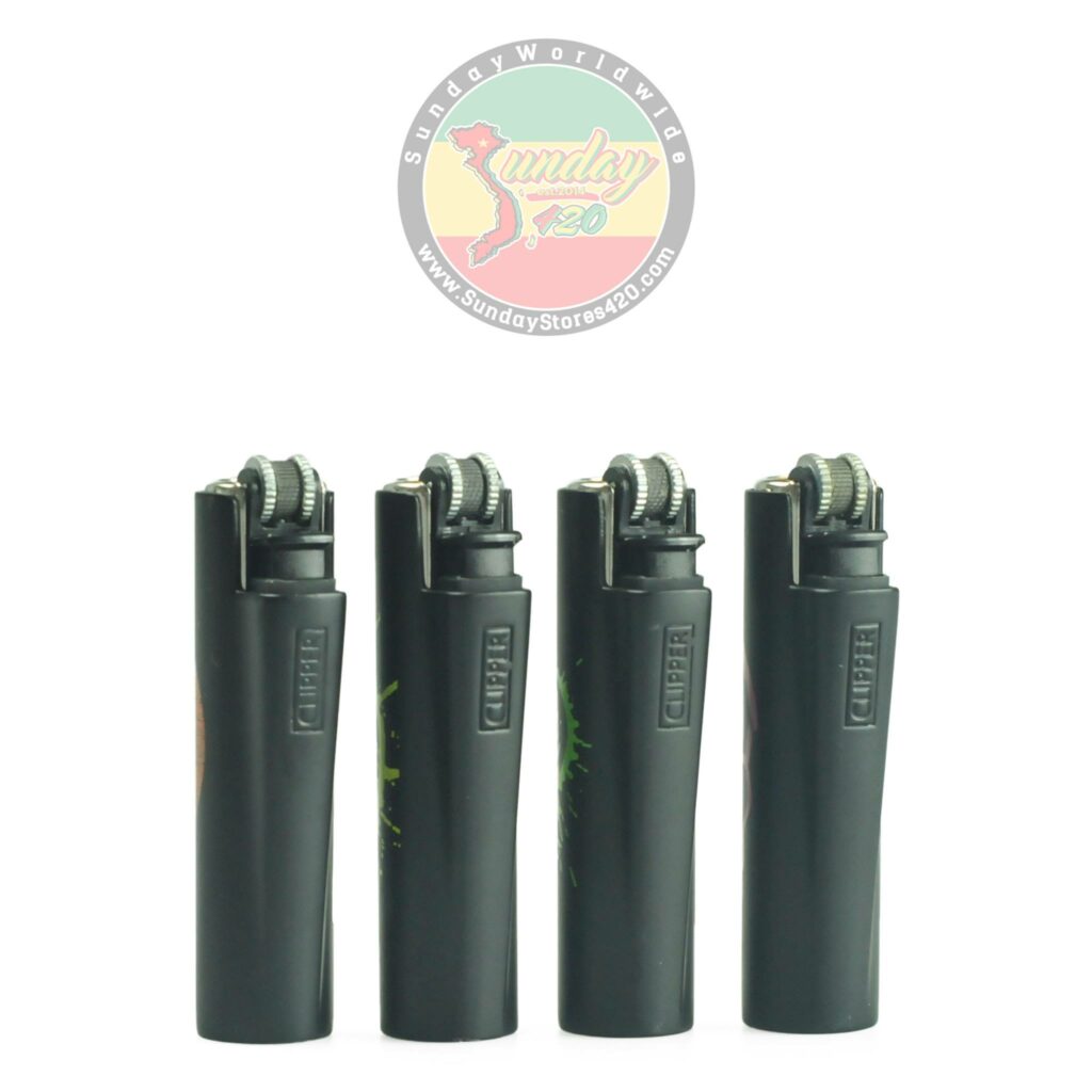 Phụ Kiện 420 VN