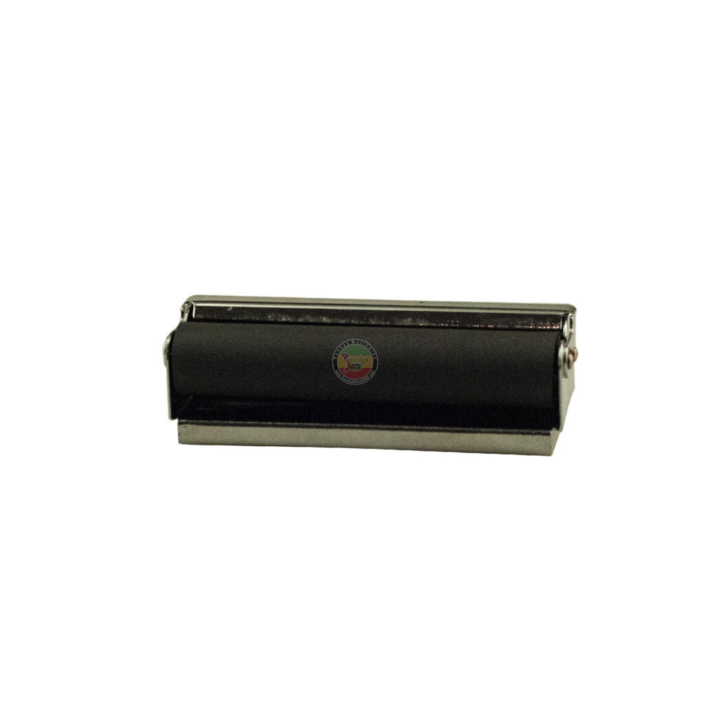 Phụ Kiện 420 VN