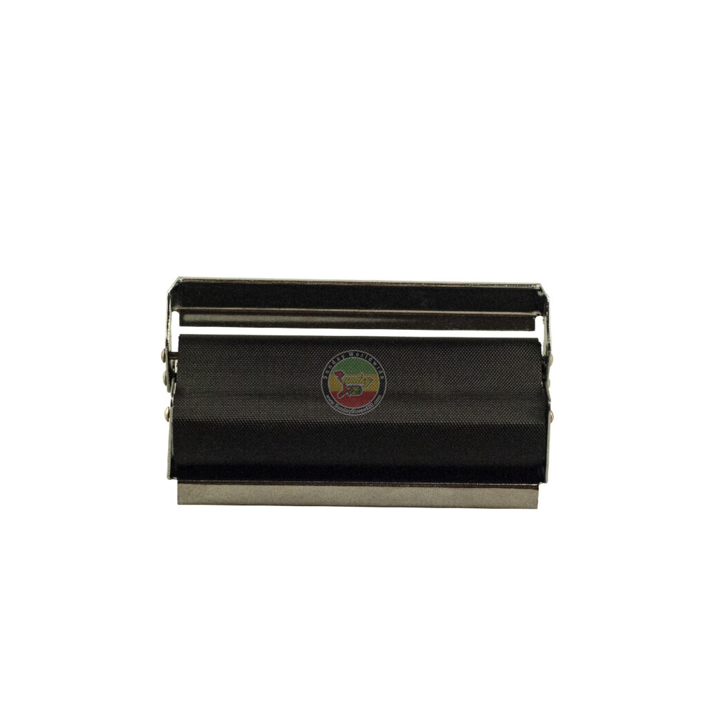Phụ Kiện 420 VN