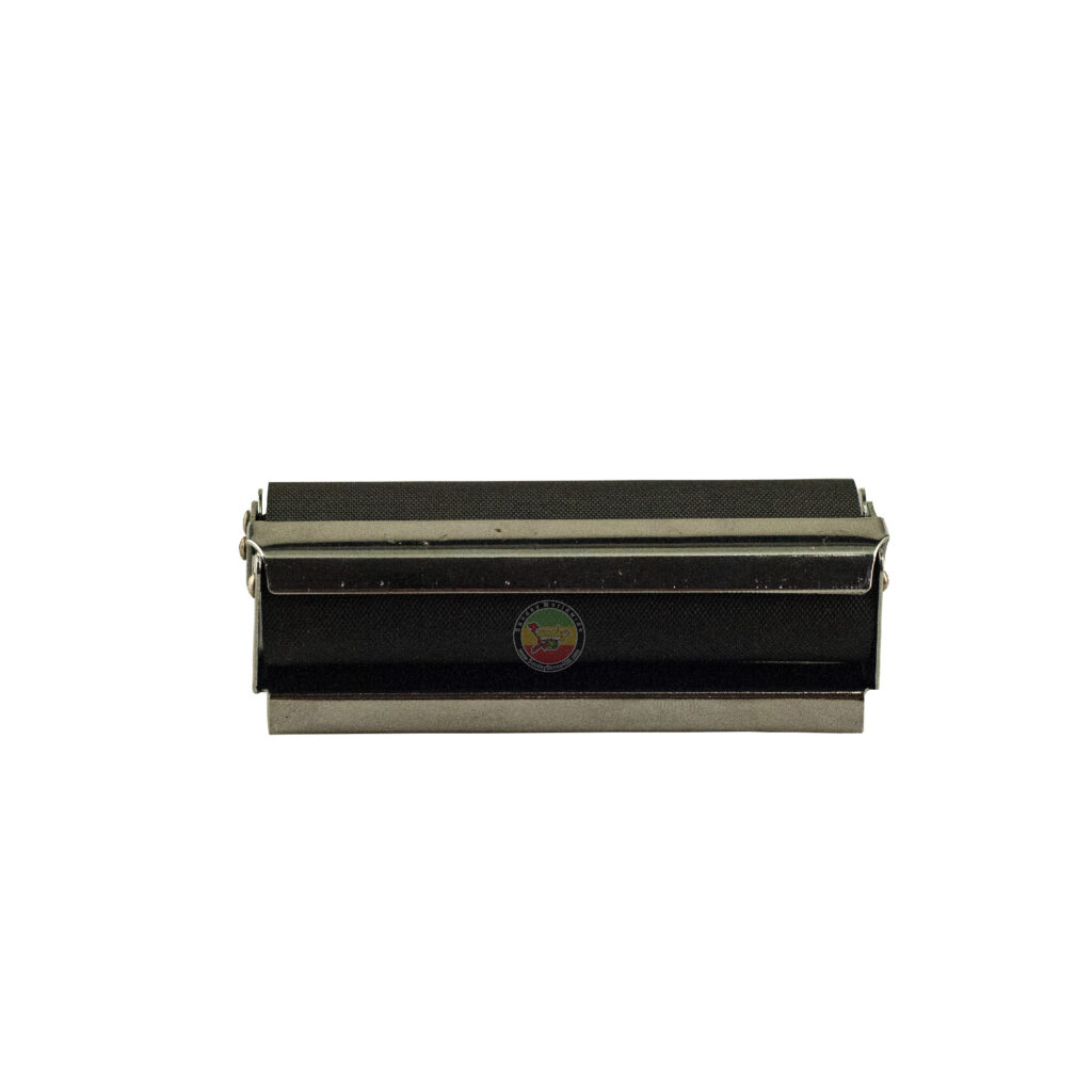 Phụ Kiện 420 VN