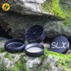 Cối Xay SLX - XS131