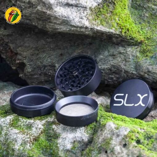 Cối Xay SLX - XS131