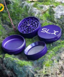 Cối Xay SLX - XS131