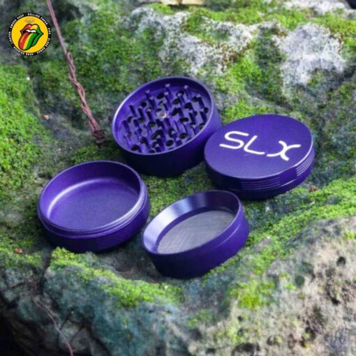 Cối Xay SLX - XS131