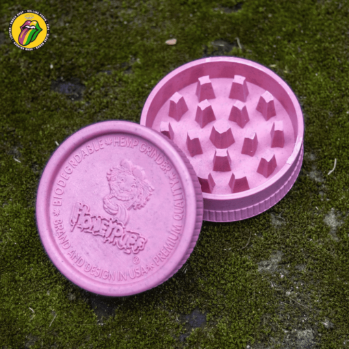 Combo Cối Xay HoneyPuff - CB02