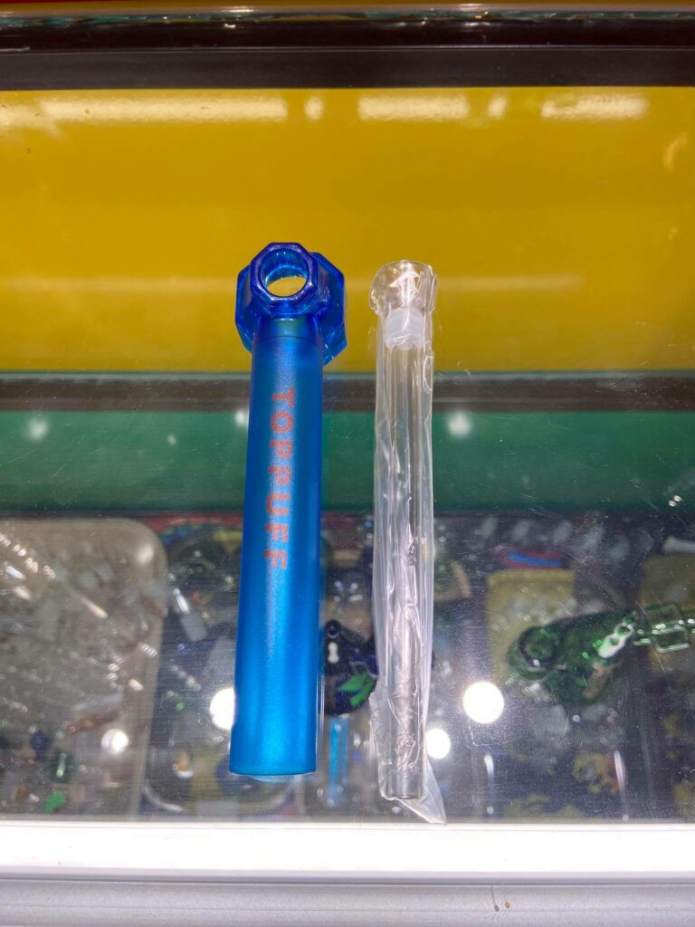 Phụ Kiện 420 VN