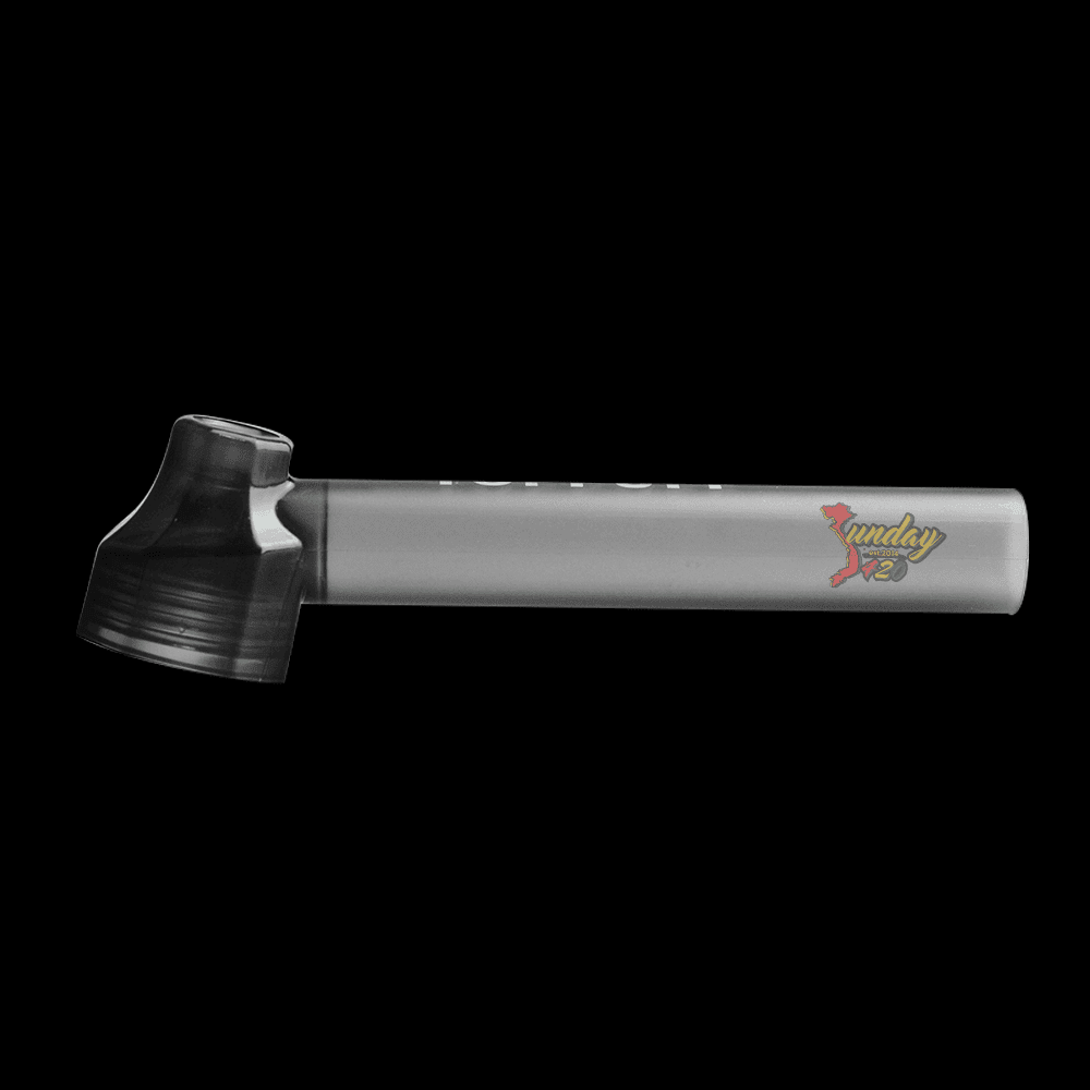 Phụ Kiện 420 VN