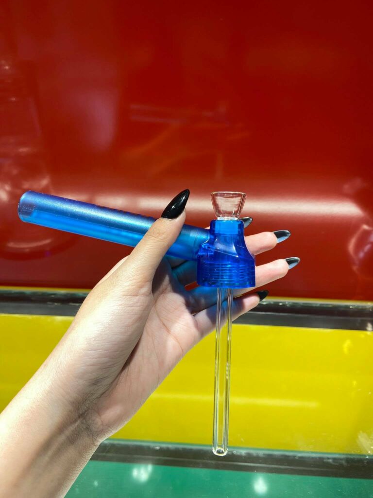 Phụ Kiện 420 VN