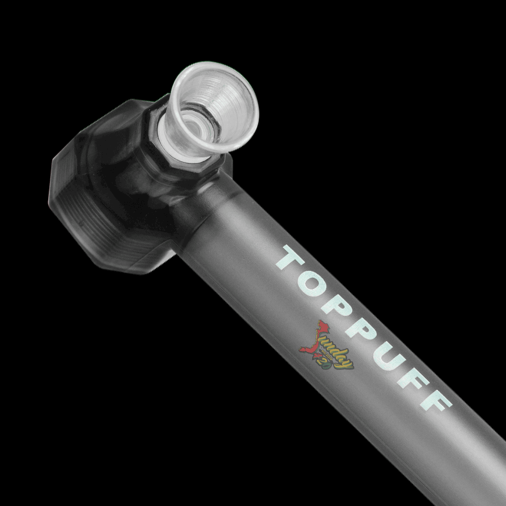 Phụ Kiện 420 VN