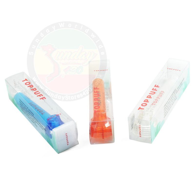 Phụ Kiện 420 VN
