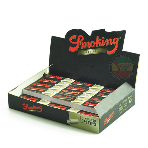 Phụ Kiện 420 VN