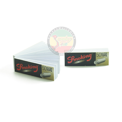 Phụ Kiện 420 VN