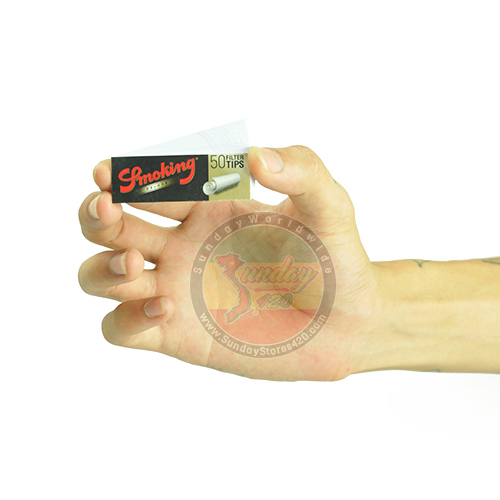 Phụ Kiện 420 VN