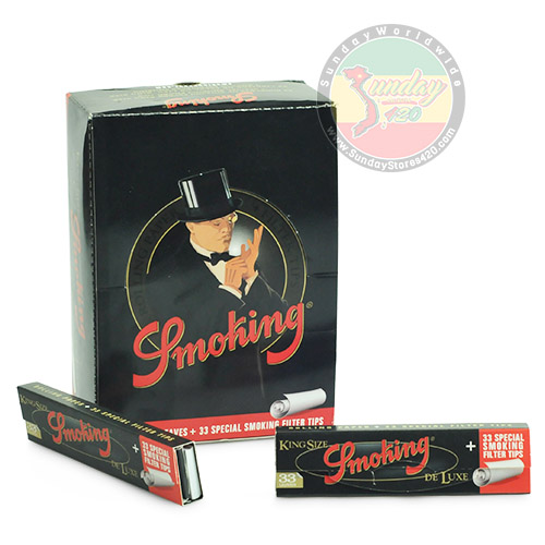 Phụ Kiện 420 VN