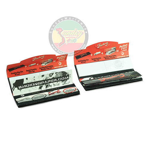 Phụ Kiện 420 VN